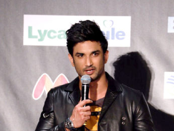 Celebs grace Shuruaat Gala dinner IIFA Societal Innovation Summit at IIFA Awards 2017