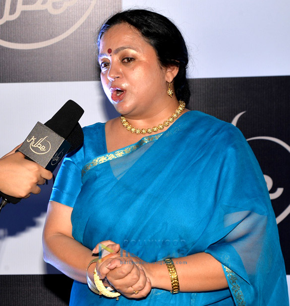 celebs grace the launch of kube in andheri 6