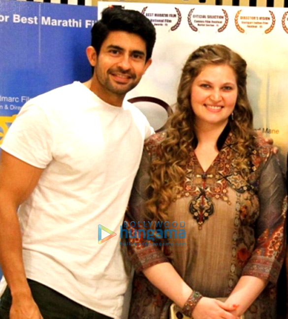celebs grace the premiere of film ringan 4