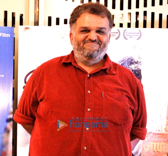 celebs grace the premiere of film ringan 5