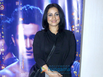 Celebs grace the special screening of Onir's Shab at The View