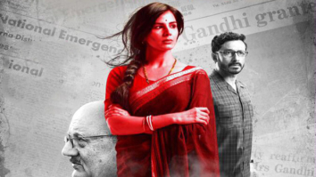 SHOCKING! Congress workers protest against Indu Sarkar; show cancelled in Thane multiplex