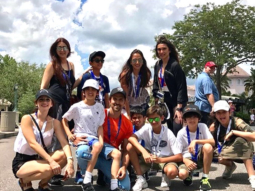 Hrithik Roshan and Sussanne Roshan pose together for this photography shared by Sonali Bendre and this is what it is about