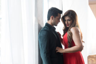 Check Out The 2nd Offical Trailer Of The Film ‘Shab’