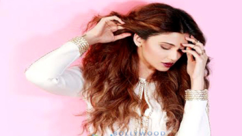 Celebrity Photo Of Daisy Shah