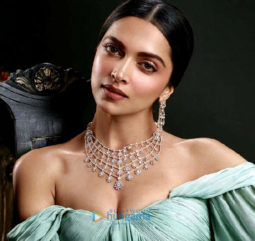Celebrity Photo Of Deepika Padukone