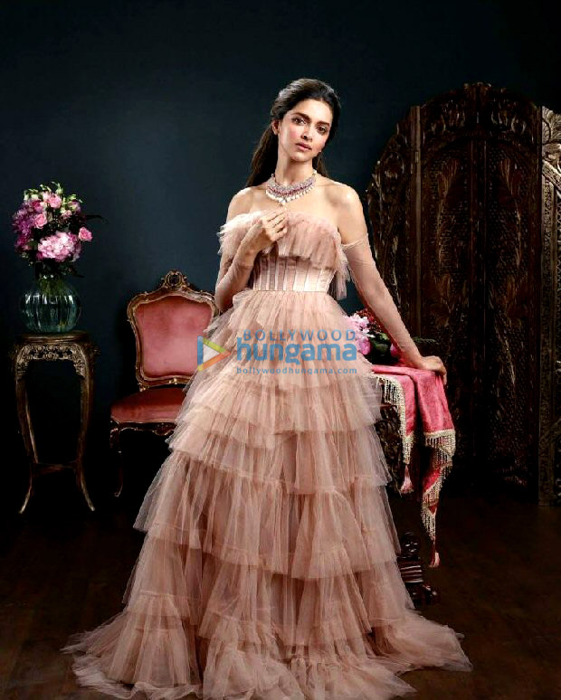 deepika padukone 317 2