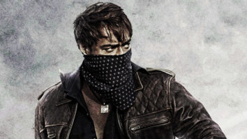 Dialogue Promo 1 (Baadshaho)