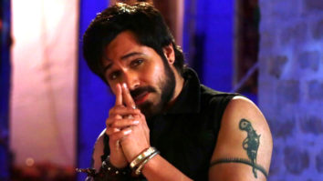 Dialogue Promo 2 (Baadshaho)