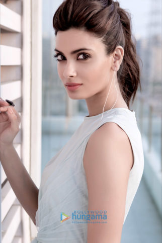 Celebrity Photo Of Diana Penty