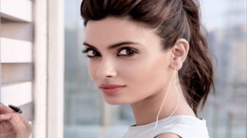 Celebrity Photo Of Diana Penty