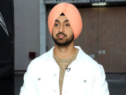 Diljit Dosanjh’s only Hindi film Kaneda shelved?
