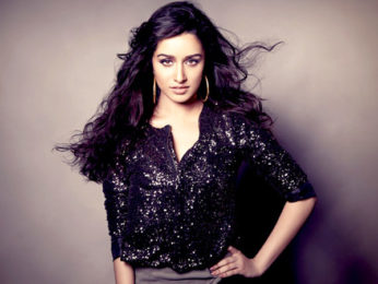 OMG! Dilwale Dulhania Le Jayenge’s golden run at Maratha Mandir to be thwarted thanks to Shraddha Kapoor OMG! Dilwale Dulhania Le Jayenge’s golden run at Maratha Mandir to be thwarted thanks to Shraddha Kapoor