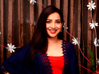 Ekta Kapoor, Aahana Kumrah, Alankrita Shrivastava talk about Lipstick Under My Burkha's success