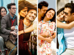Exes & Whys: The difference between real and reel