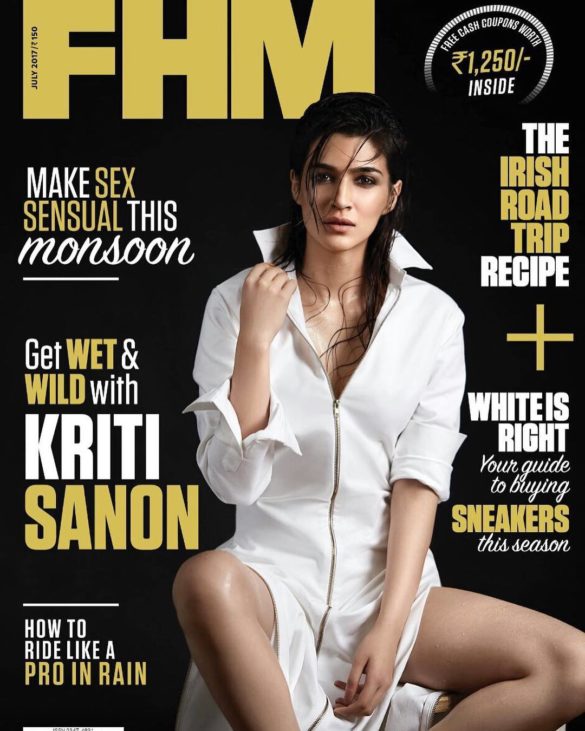 fhm 70