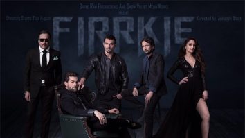 Firrkie
