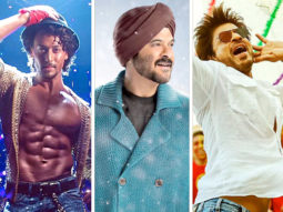 9 biggies on which Bollywood is relying for rest of 2017