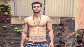 Celebrity Photo Of Freddy Daruwala