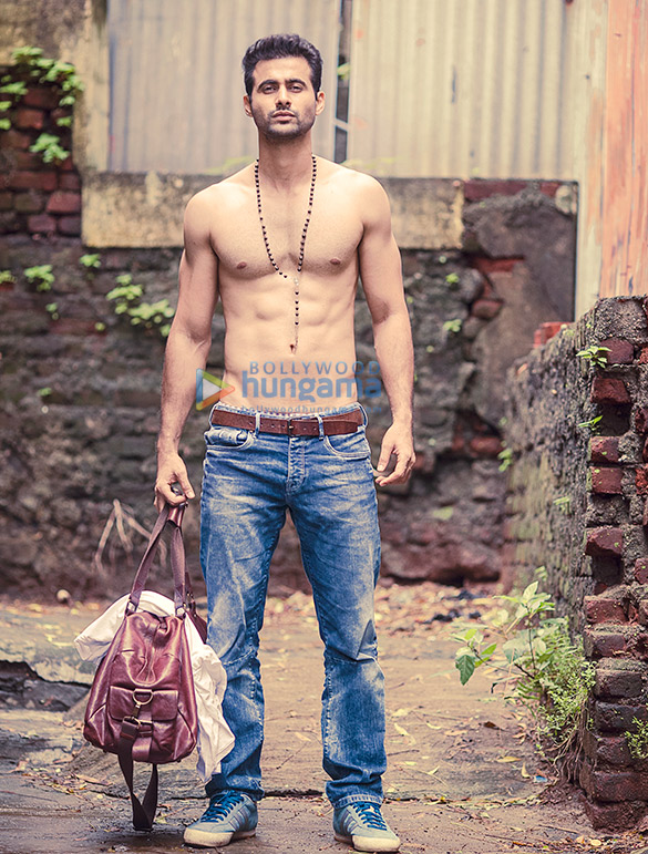 freddy daruwala 3