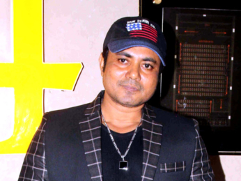 Ganesh Acharya, Madalsa Sharma, Rimesh Raja launched the 'Dhoka' song with a live performance at PVR IKON, Andheri