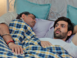 Box Office: Guest Iin London Day 4 in overseas