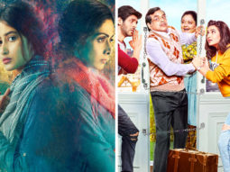 Box Office: Mom brings 5.08 crore on Saturday, Guest Iin London stands at 2.75 crore