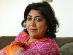 Gurinder Chadha’s Most POWERFUL Interview Teaser