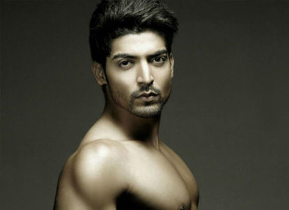 Sponsored: Gurmeet Choudhary Gets Unique Tattoo For T-Series Song Bedardi  Se Pyaar Ka