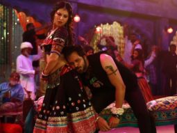 HOT! This sizzling number between Sunny Leone and Emraan Hashmi will make you groove