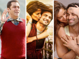 Half yearly review – Top-10 biggest disappointments of 2017