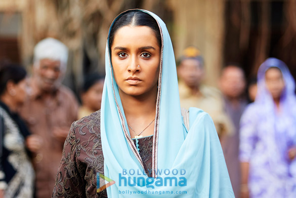 haseena parkar 09