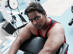 Here’s how choreographer Ganesh Acharya LOST a whopping 85 kilos!