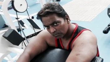 Here’s how choreographer Ganesh Acharya LOST a whopping 85 kilos!