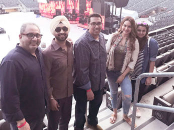 Here’s what Sonakshi Sinha has to say about the IIFA movie Here’s what Sonakshi Sinha has to say about the IIFA movie