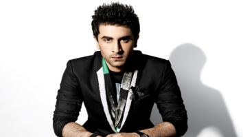 OMG! Ranbir Kapoor reveals he wanted to protest against Karan Johar’s show Koffee with Karan