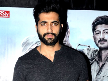 Hrithik Roshan, Shruti Hassan and many more graces 'Raagdesh' screening