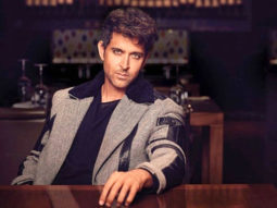 Hrithik Roshan to play SHIVA in the adaptation of Immortals of Meluha, to be directed by Sanjay Leela Bhansali?