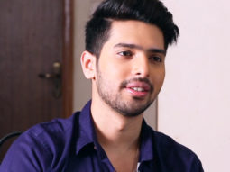 I ADORE & LOVE Deepika Padukone”: Armaan Malik | Twitter Fan Questions