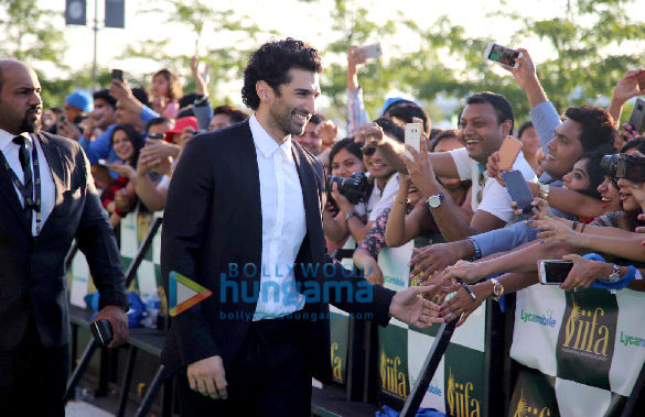 iifa awards 2017 11