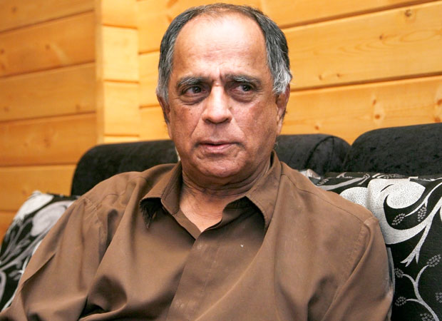 IIFA organizers respond to legal notice issued by Pahlaj Nihalani news