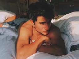 Check out: Ibrahim Ali Khan’s latest photo will remind of a young Saif Ali Khan