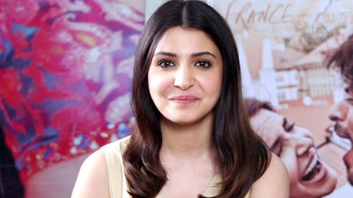 “If Sejal meets Virat Kohli she’ll probably…” Anushka Sharma | Shah Rukh Khan | Jab Harry Met Sejal