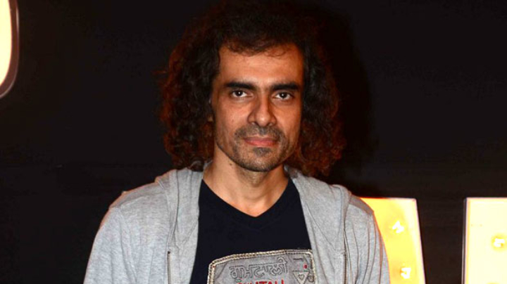 “I Don’t Have Any Qualities That Resemble Mr. Yash Chopra”: Imtiaz Ali “I Don’t Have Any Qualities That Resemble Mr. Yash Chopra”: Imtiaz Ali