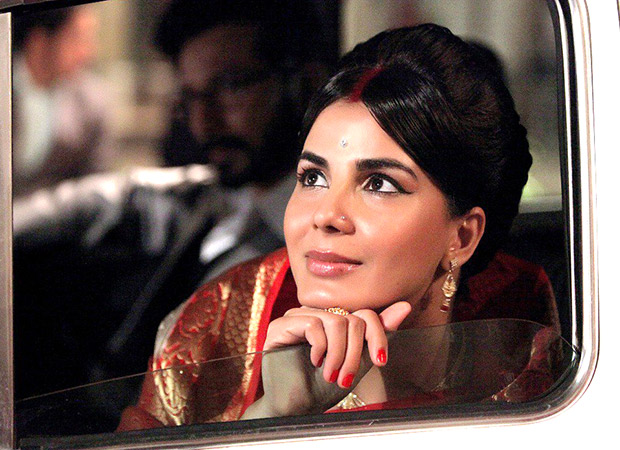 Indu Sarkar collects Rs. 2.9 cr in its opening weekend