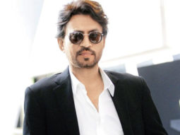 REVEALED: Irrfan Khan’s The Song of Scorpions to premiere in Switzerland