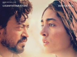 Irrfan Khan’s next international film The Song of Scorpions to premiere at Locarno International Film Festival