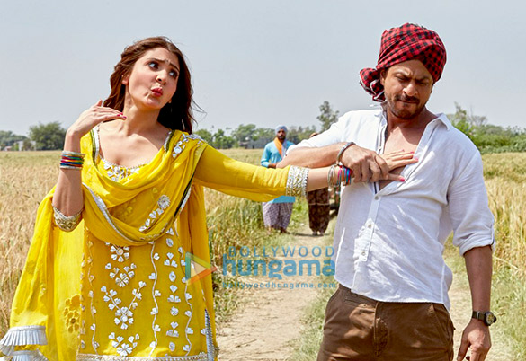 jab harry met sejal 1 3