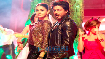Movie Stills Of The Movie Jab Harry Met Sejal