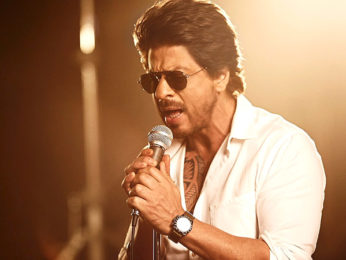 Safar Safar